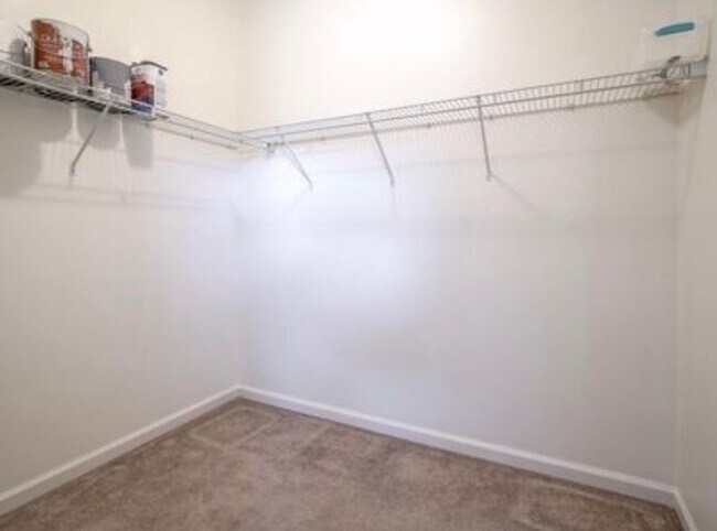Building Photo - Spacious 3-Bedroom Lafayette Home with Office, Fenced Yard & 3-Car Garage