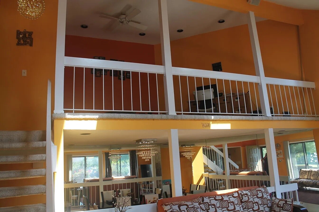 Building Photo - 119 Westgate Dr