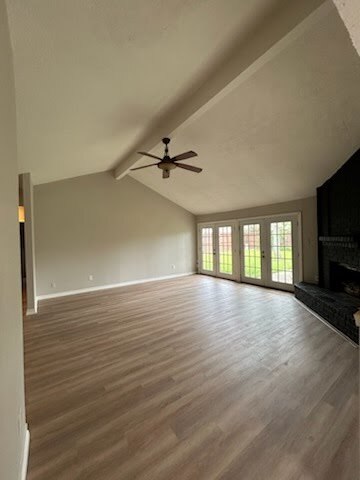 Building Photo - 2411 Farriers Bend Dr
