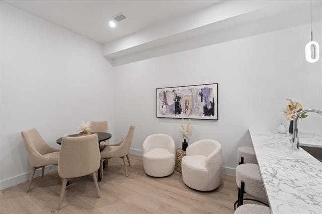 Building Photo - 491 Broadway