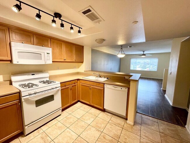 Building Photo - 4820 Charles Lewis Way