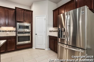 Building Photo - 16502 Sierra Linda