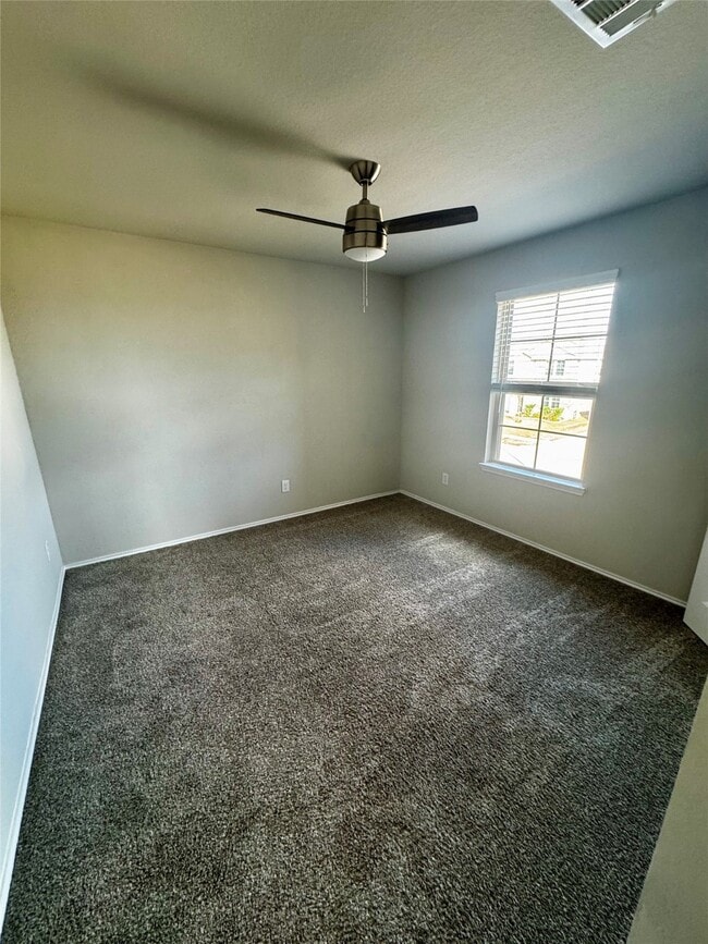 Building Photo - 4423 Andorno Dr