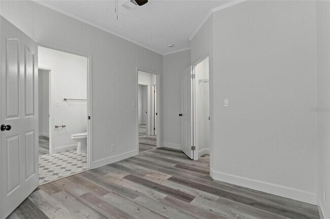 Building Photo - 8192 Fort Dade Ave