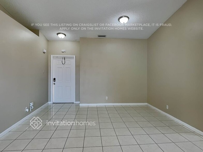 Building Photo - 1876 SW 177th Terrace