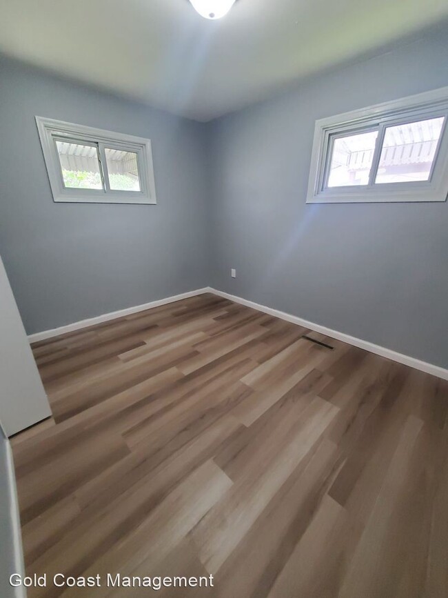 Building Photo - 3 br, 1 bath House - 1709 Ace Place