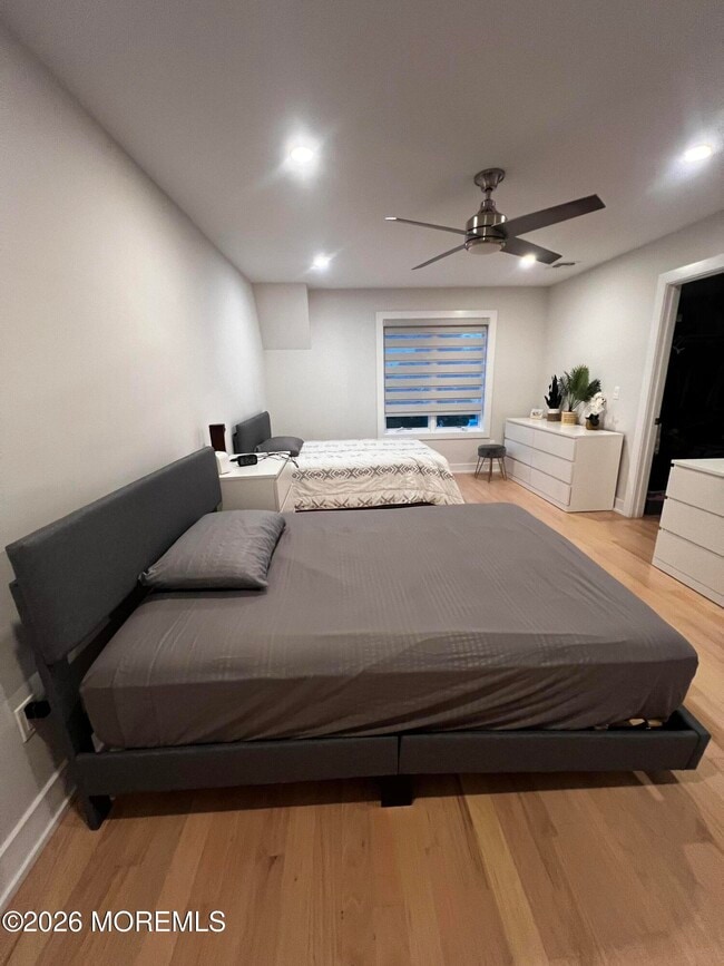 Building Photo - 799 Bowyer Ave