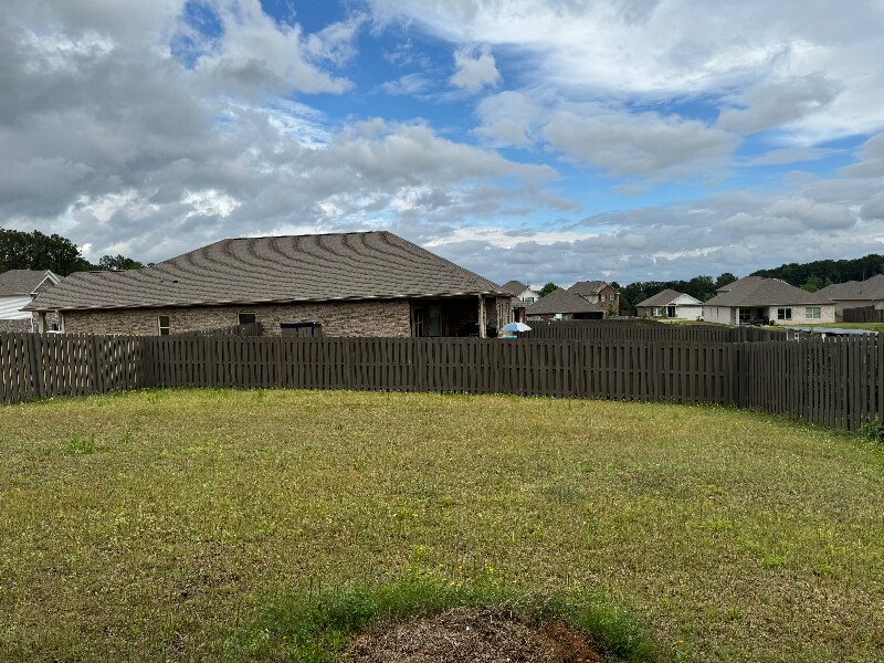 Building Photo - 4021 Rockland Cir SE