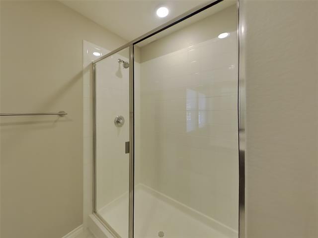 Building Photo - 3612 Skelton St