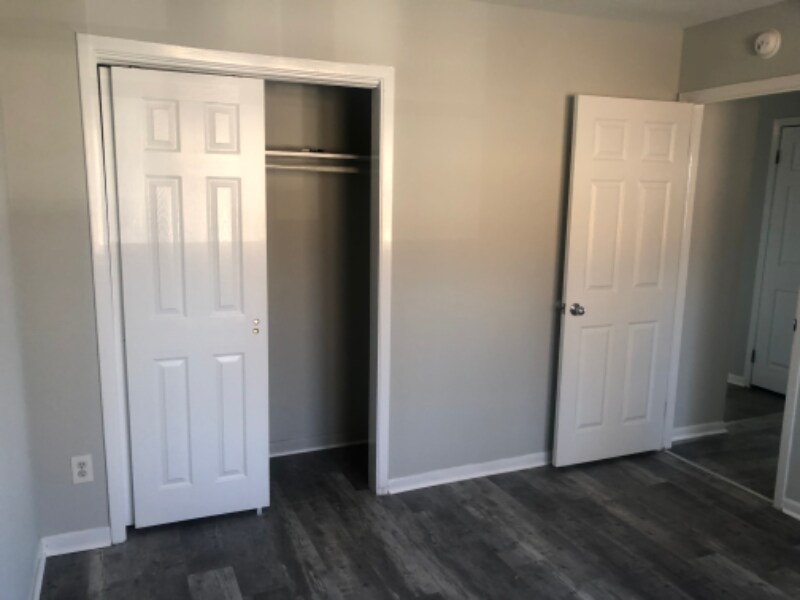 Building Photo - 15 Fordyce Ct