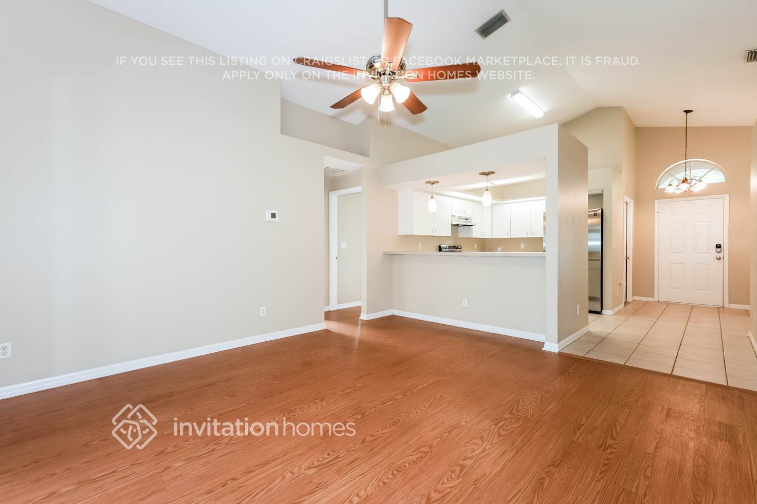Building Photo - 10912 Brucehaven Dr