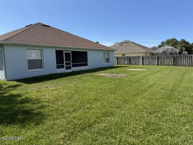 Building Photo - 16 Fernmeadow Ln