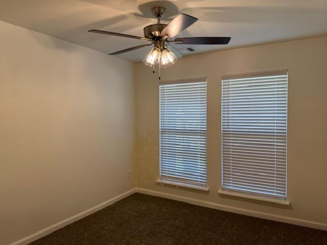 Building Photo - 8521 Cassian Dr