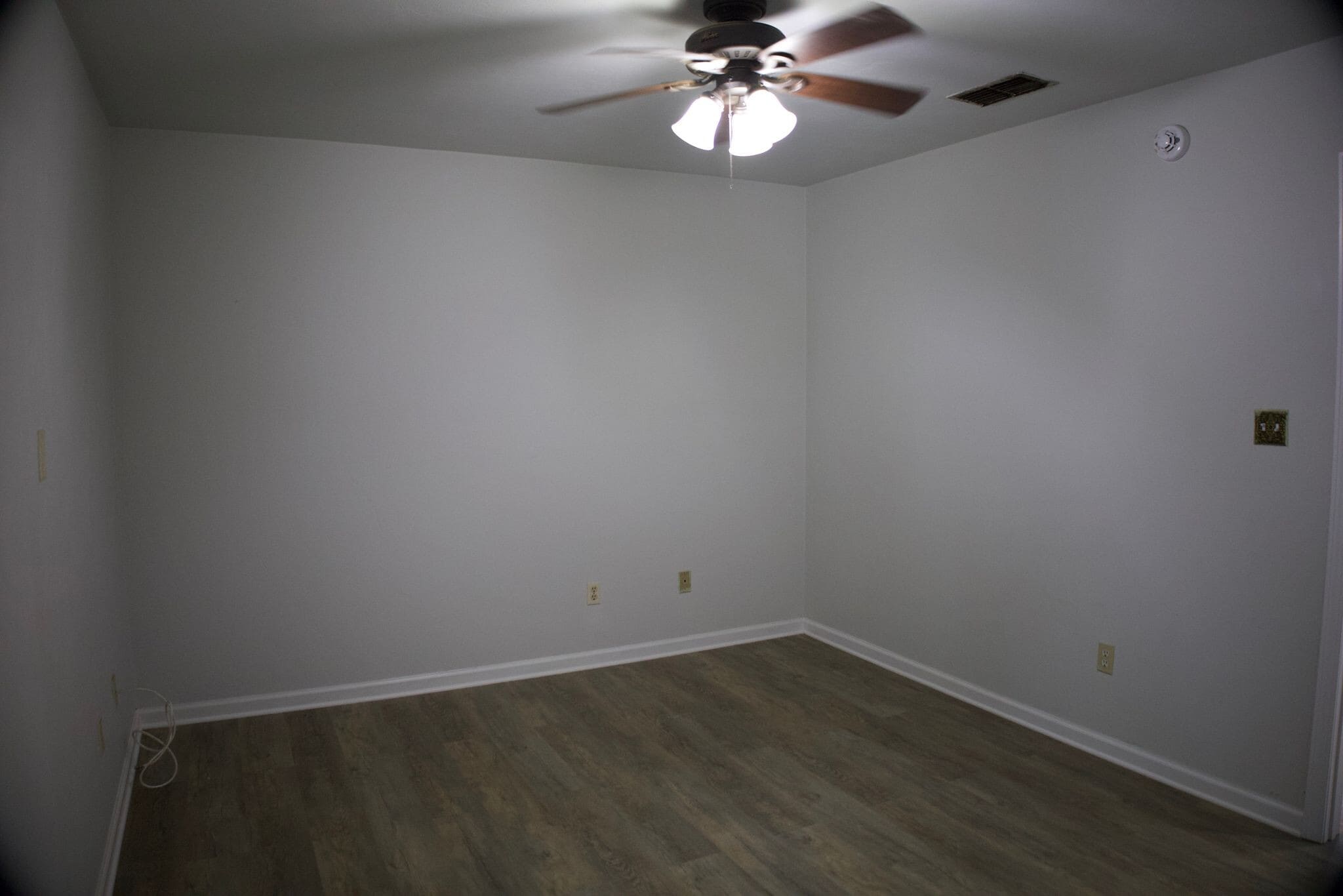 Bonus Bedroom 3 - 171 Parkbrook Cir