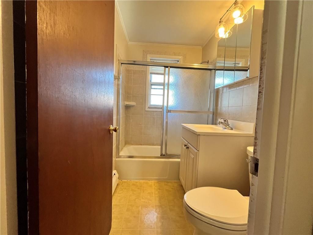 Building Photo - 70 Carroll Ave