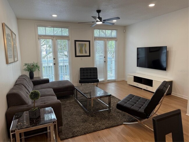 Building Photo - 660 Celebration Ave