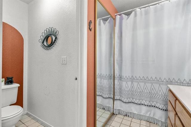Building Photo - 660 Mission Ridge Dr