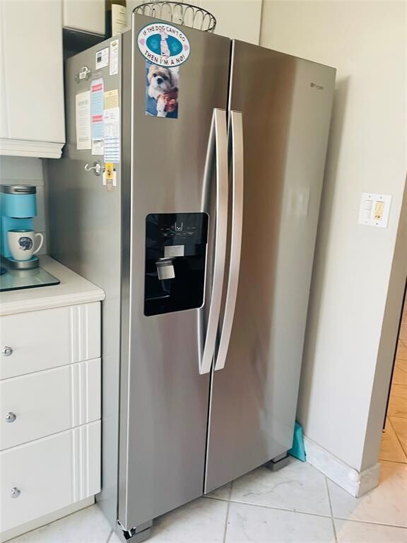 Building Photo - 5200 N Ocean Blvd