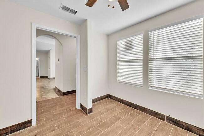 Building Photo - 170 Interstate Dr