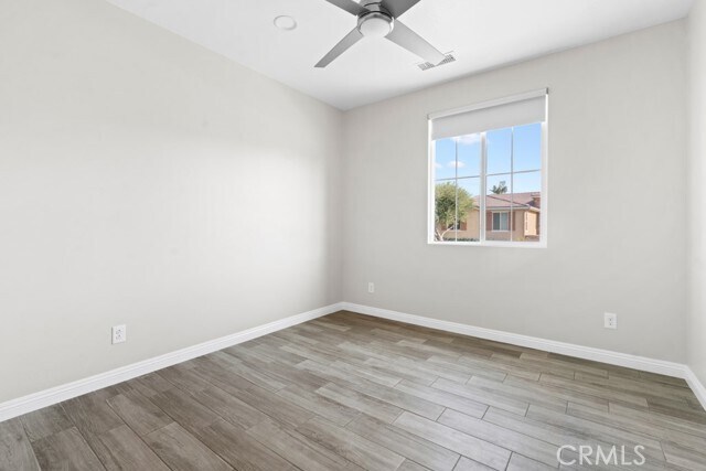 Building Photo - 81848 Villa Palazzo
