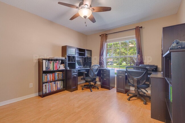 Building Photo - 1439 Sunningdale Way