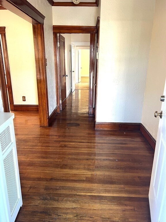 Building Photo - 15 Woodrow Ave