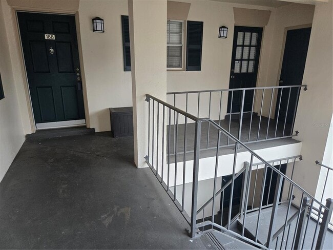 Building Photo - 10350 Carrollwood Ln