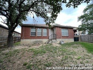 Building Photo - 11926 Auburn Brook