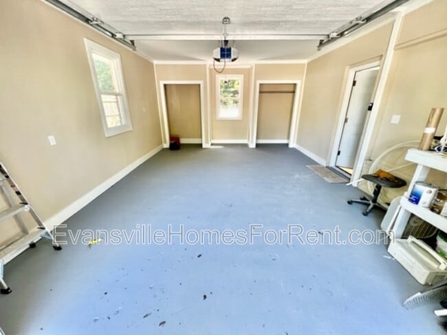 Building Photo - 2408 S Boeke Rd