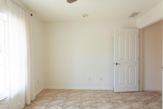 Building Photo - 142 Heron Dunes Dr