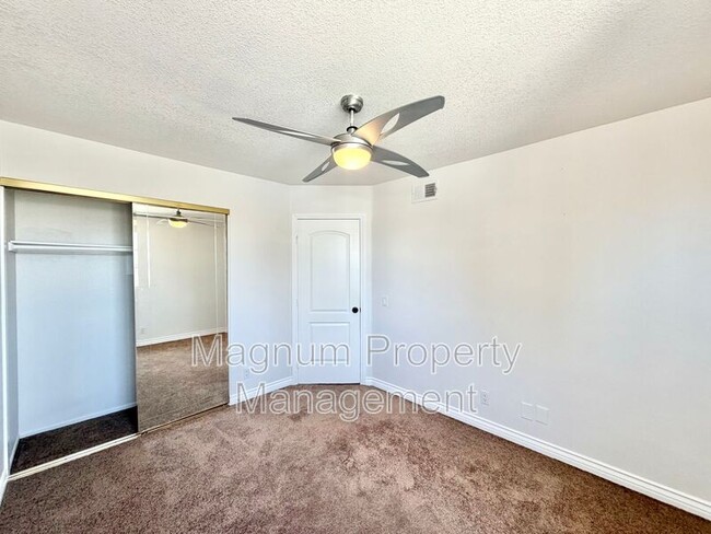 Building Photo - 507 Lassa Way