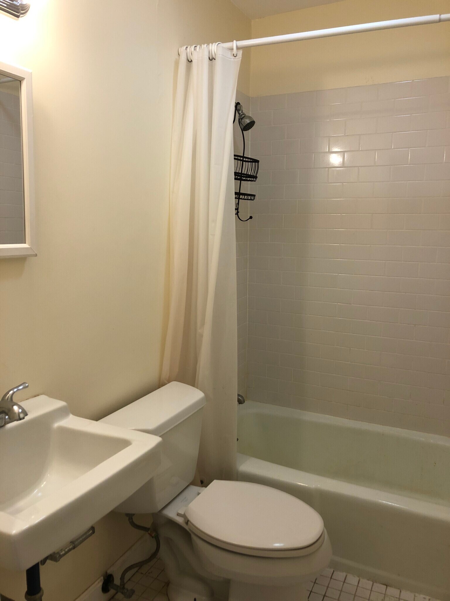 *Pictures are representative samples of the advertised unit. In some cases, the actual units you tou - 17 Phillips St