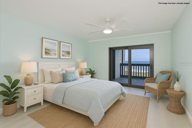 Building Photo - 812 Bahia Del Sol Dr