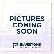 Building Photo - 4631 SW Luradel St