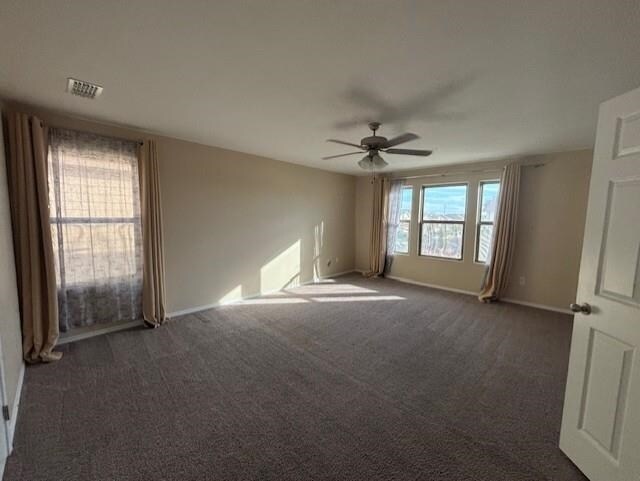 Building Photo - 8605 Owlcreek Pass Ct