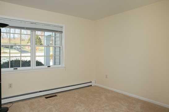 Building Photo - 21 Hoose Blvd