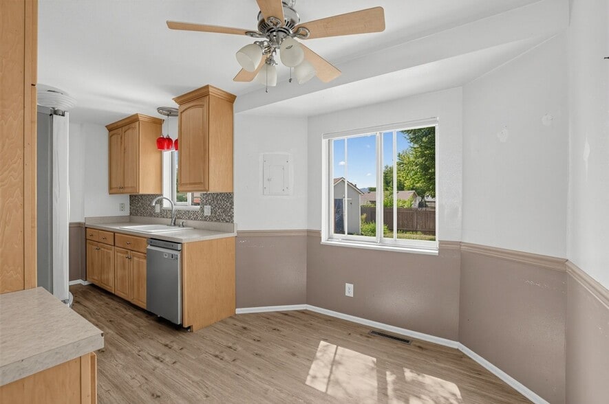 Building Photo - 4546 Del Verde Dr