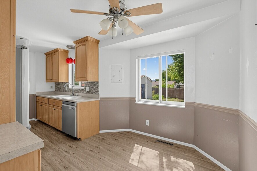 Building Photo - 4546 Verde Dr