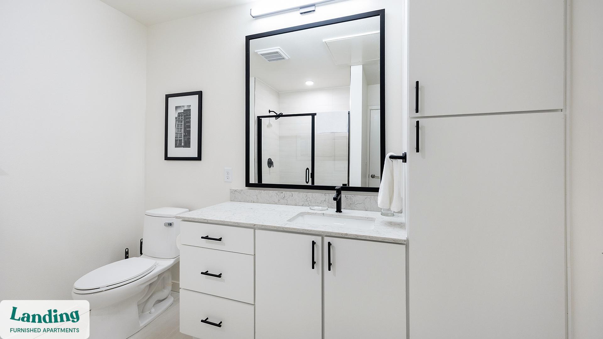 Building Photo - 955 Bannock St