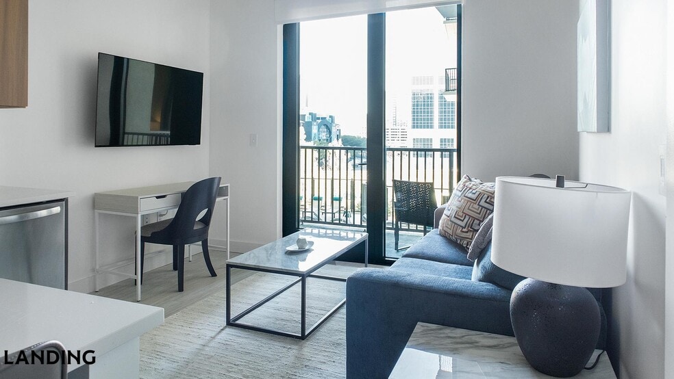 Building Photo - 1007 S Mint St