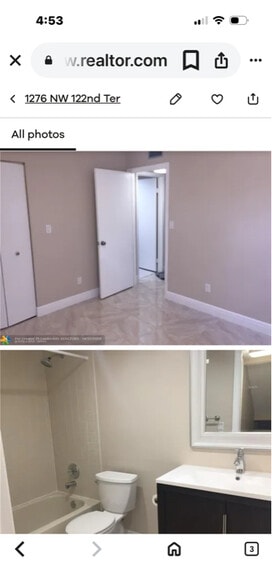 Building Photo - 1276 NW 122nd Terrace