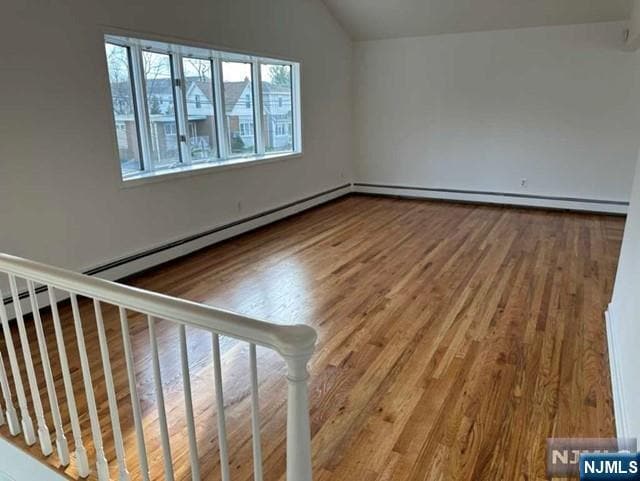 Building Photo - 41 Kipp Ave