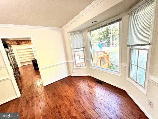 Building Photo - 1326 Aquia Dr
