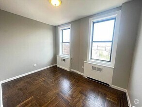 Building Photo - 2 bedroom in Bronx NY 10468