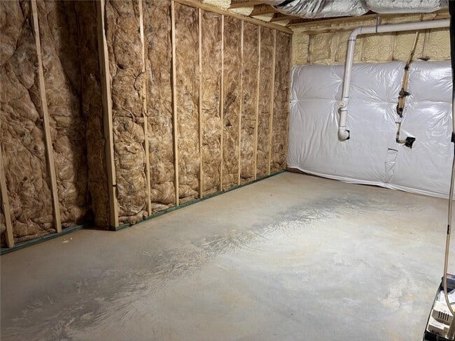 Building Photo - 5800 Arbor Green Cir
