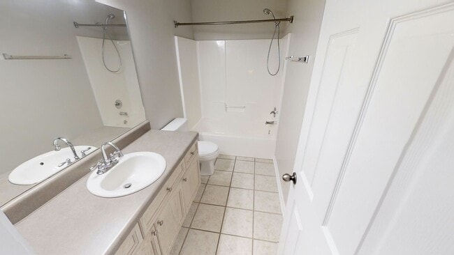 Building Photo - Cobblestone Subdivision - Single Family