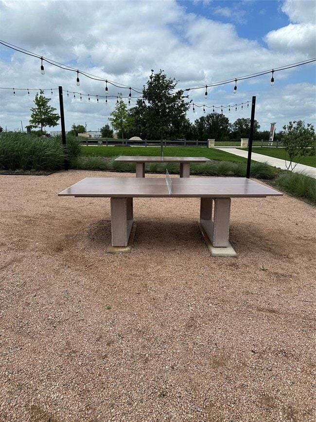 Building Photo - 20120 Andrew Johnson Dr