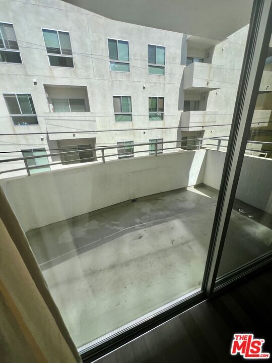 Building Photo - 1700 Sawtelle Blvd
