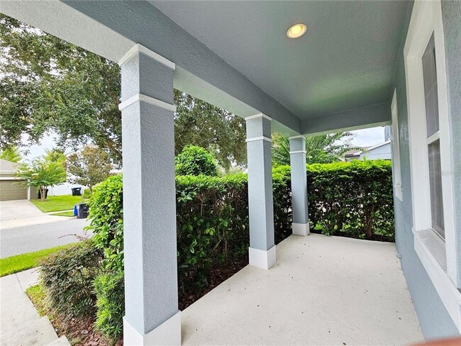 Building Photo - 12754 Garridan Ave
