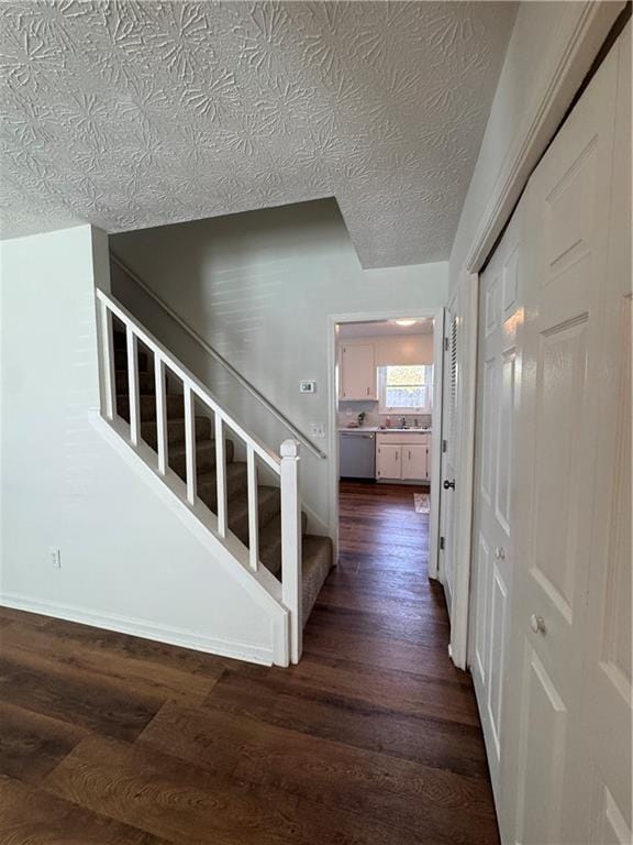 Building Photo - 3100 Duvall Pl